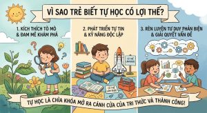 vi-sao-tre-biet-tu-hoc-luon-co-loi-the