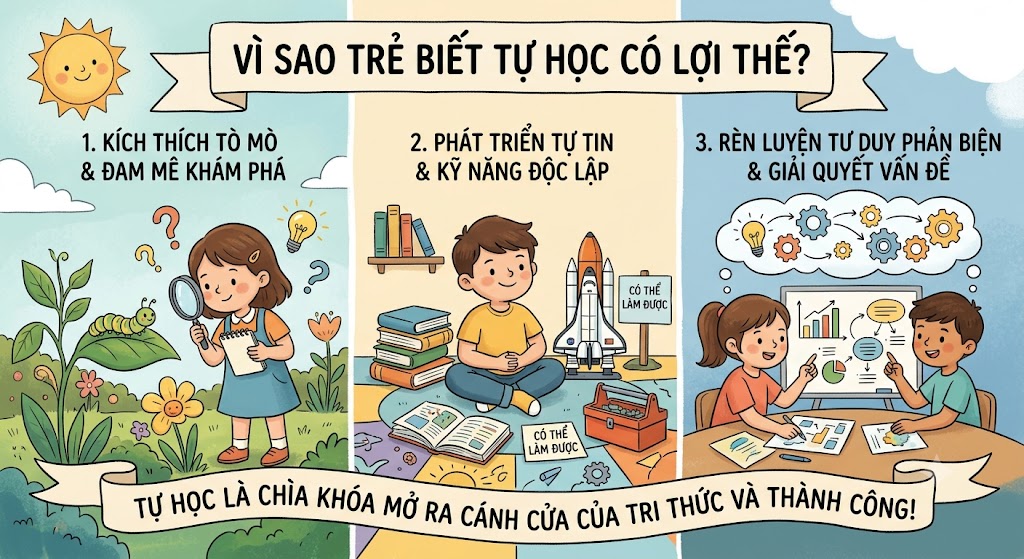 vi-sao-tre-biet-tu-hoc-luon-co-loi-the