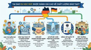 du-hoc-duc-chat-luong-dao-tao
