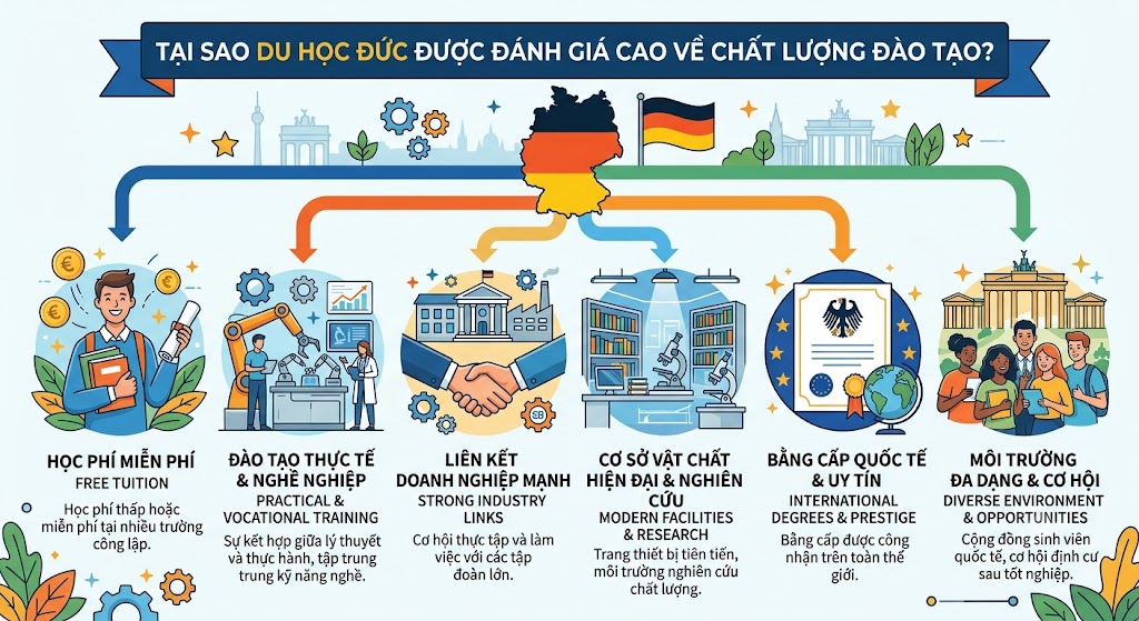 du-hoc-duc-chat-luong-dao-tao