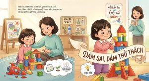 tre-khong-ngai-sai-va-dam-thu-thach-ban-than