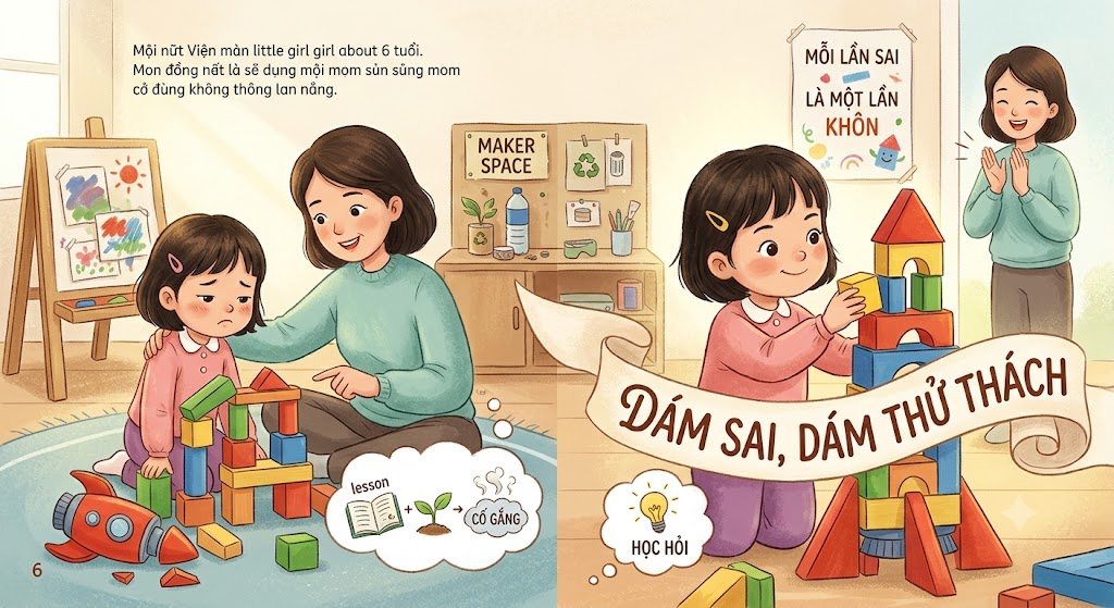 tre-khong-ngai-sai-va-dam-thu-thach-ban-than