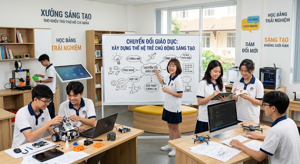 chuyen-doi-giao-duc-xay-dung-the-he-tre-chu-dong-sang-tao