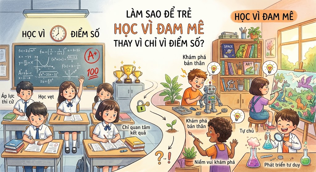 tre-hoc-vi-dam-me-thay-vi-diem-so