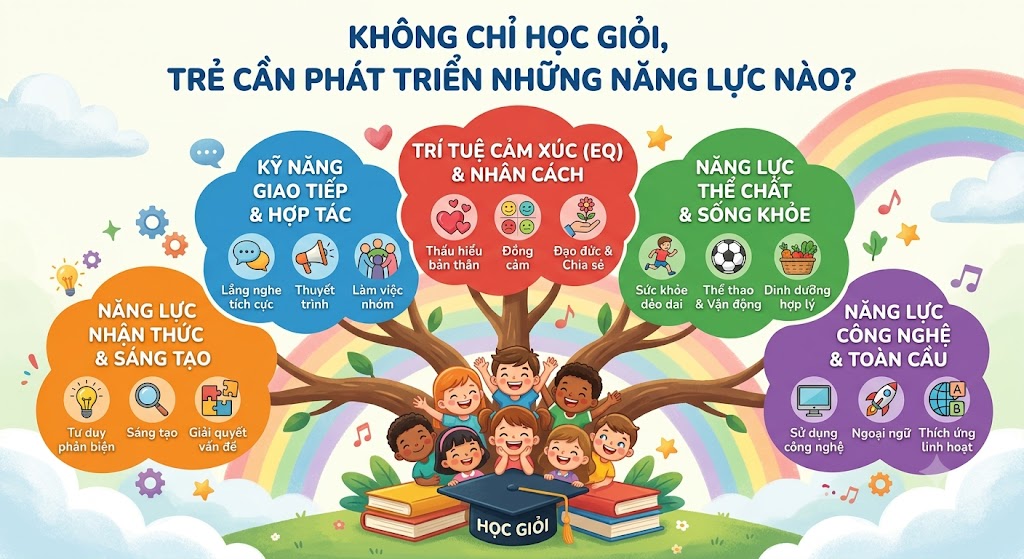 tre-can-phat-trien-nhung-nang-luc-nao