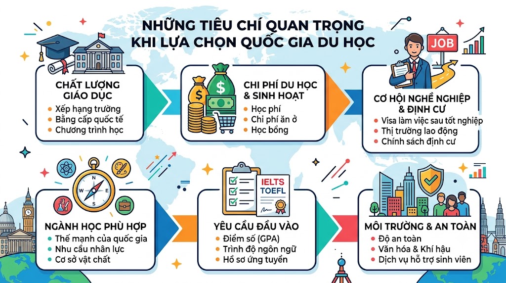 tieu-chi-lua-chon-quoc-gia-du-hoc