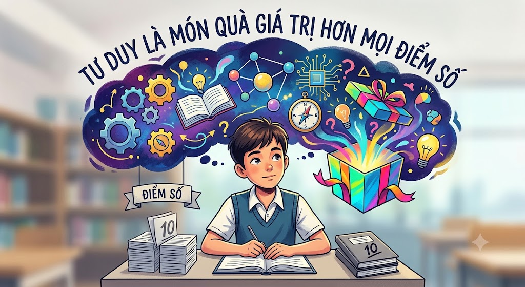 tu-duy-la-mon-qua-gia-tri-hon-diem-so