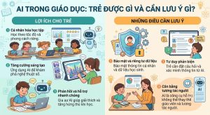 ai-trong-giao-duc-tre-duoc-gi-va-can-luu-y-gi 