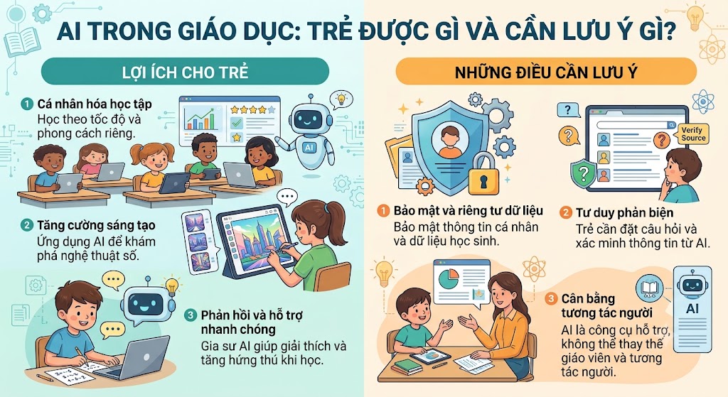 ai-trong-giao-duc-tre-duoc-gi-va-can-luu-y-gi
