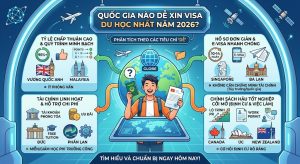 quoc-gia-de-xin-visa-du-hoc-nhat-2026