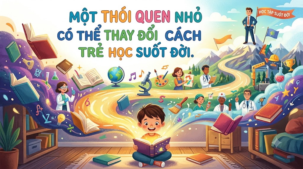 mot-thoi-quen-nho-thay-doi-cach-tre-hoc-suot-doi