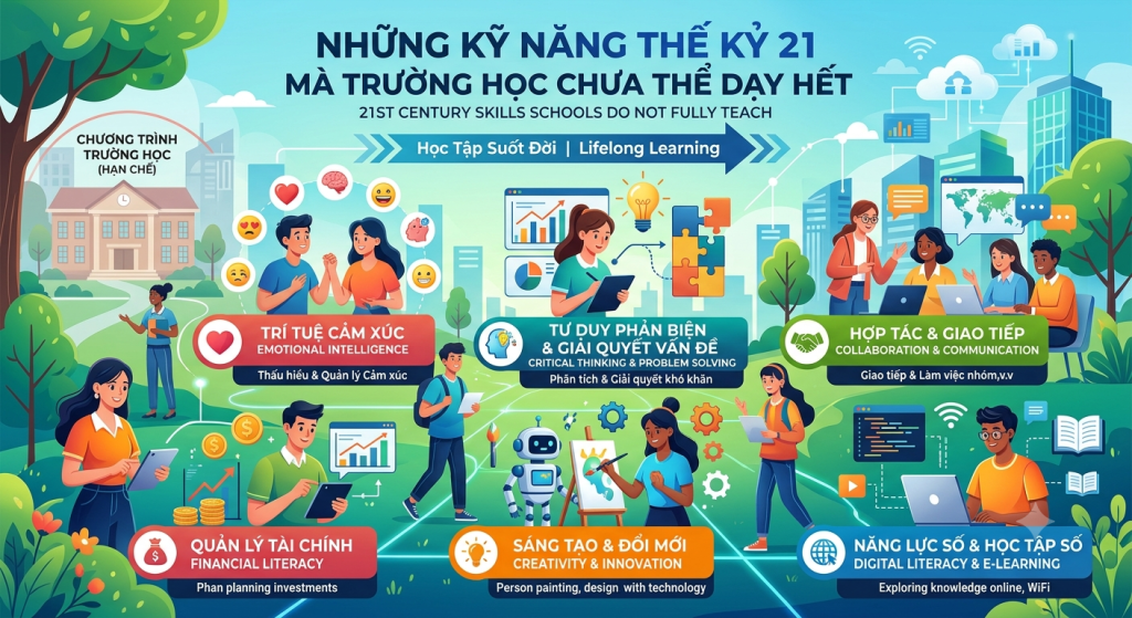 nhung-ky-nang-the-ky-21-ma-truong-hoc-chua-the-day-het