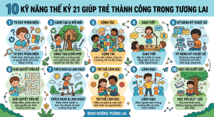 10-ky-nang-the-ky-21-giup-tre-thanh-cong-trong-tuong-lai