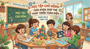hoc-tap-chu-dong-chia-khoa-giup-tre-phat-trien-toan-dien
