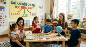 gobefun-bat-mi-khi-nao-nen-cho-tre-hoc-tieng-anh