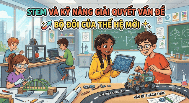 stem-va-ky-nang-giai-quyet-van-de-bo-doi-cua-the-he-moi