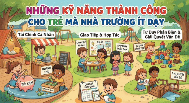 nhung-ky-nang-thanh-cong-cho-tre-ma-nha-truong-it-day