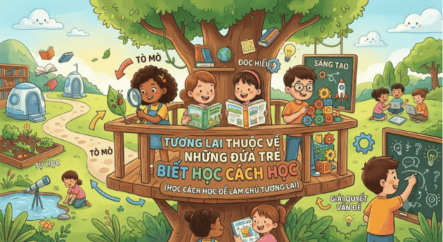 tuong-lai-thuoc-ve-nhung-dua-tre-biet-hoc-cach-hoc