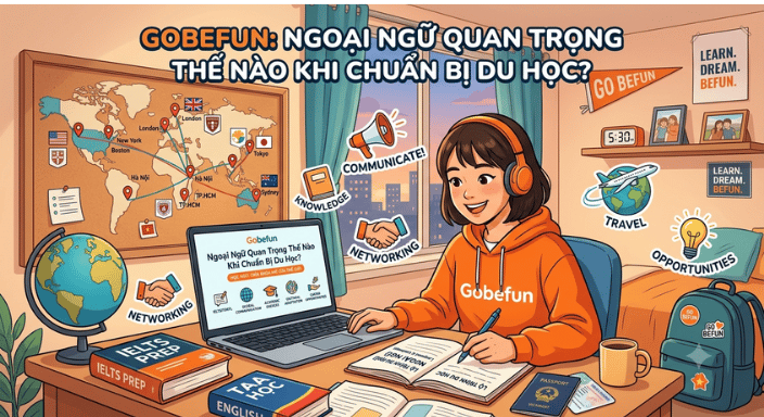 ngoai-ngu-quan-trong-the-nao-khi-chuan-bi-du-hoc
