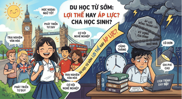 du-hoc-tu-som-loi-the-hay-ap-luc-cho-hoc-sinh