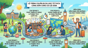 lo-trinh-chuan-bi-du-hoc-tu-thcs-cang-som-cang-co-loi-2026