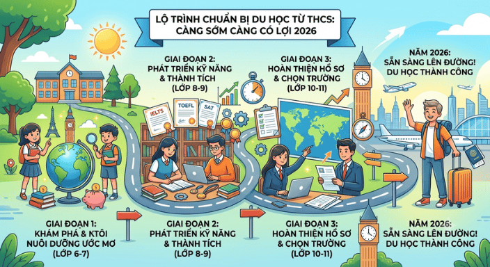 lo-trinh-chuan-bi-du-hoc-tu-thcs-cang-som-cang-co-loi-2026