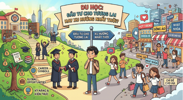 du-hoc-dau-tu-cho-tuong-lai-hay-xu-huong-nhat-thoi