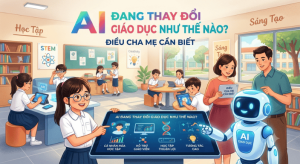 ai-dang-thay-doi-giao-duc-nhu-the-nao-dieu-cha-me-can-biet 