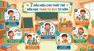 7-dau-hieu-cho-thay-tre-nen-hoc-toan-tu-duy-tu-som 