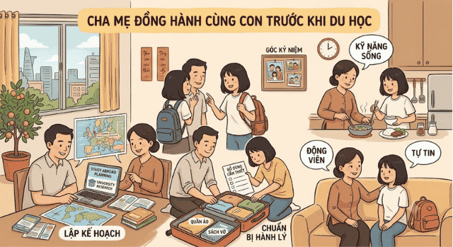 cha-me-can-dong-hanh-voi-con-truoc-khi-di-du-hoc