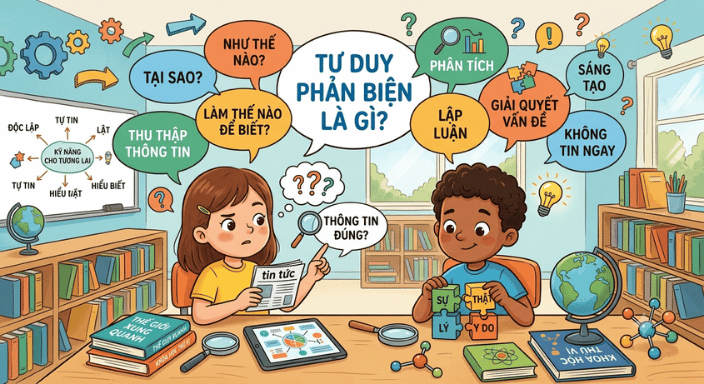 vi-sao-tu-duy-phan-bien-la-ky-nang-khong-the-thieu-cua-tre