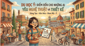 du-hoc-y-nghe-thuat-thiet-ke