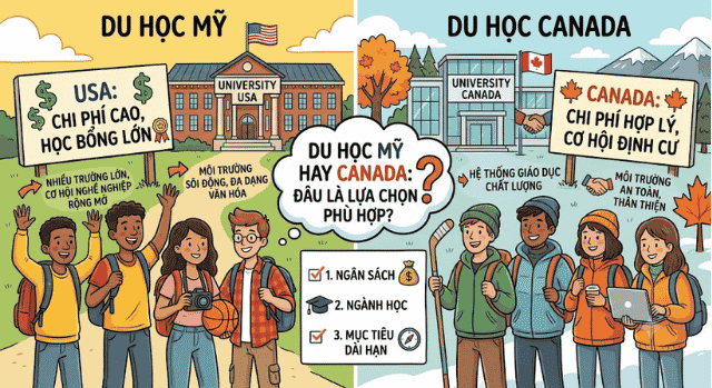 du-hoc-my-hay-canada