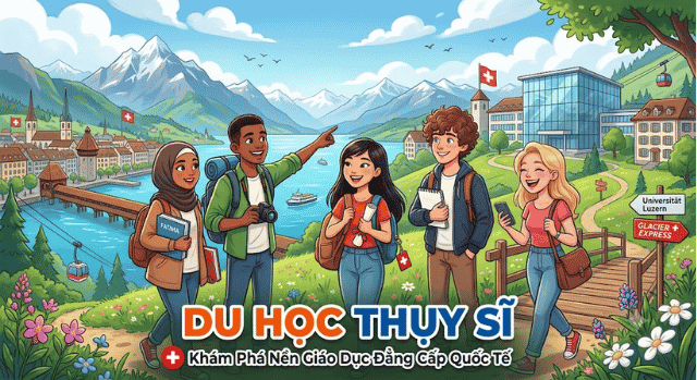 du-hoc-thuy-si-nen-giao-duc-dang-cap