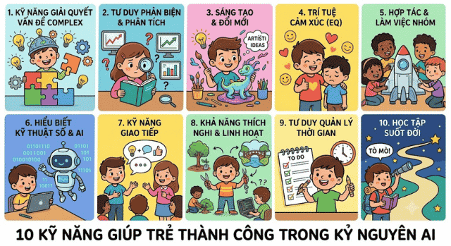 10-ky-nang-giup-tre-thanh-cong-trong-ky-nguyen-ai