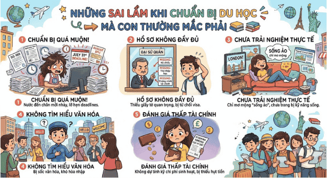nhung-sai-lam-khi-chuan-bi-du-hoc