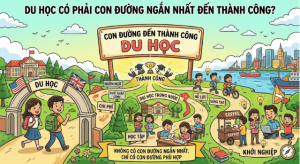 du-hoc-co-phai-con-duong-ngan-nhat-den-thanh-cong