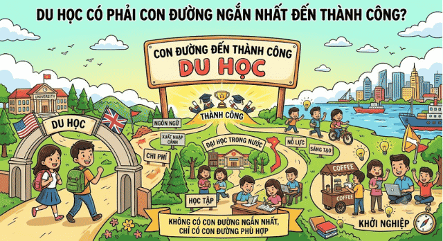du-hoc-co-phai-con-duong-ngan-nhat-den-thanh-cong