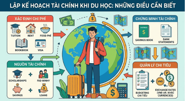 lap-ke-hoach-tai-chinh-khi-du-hoc