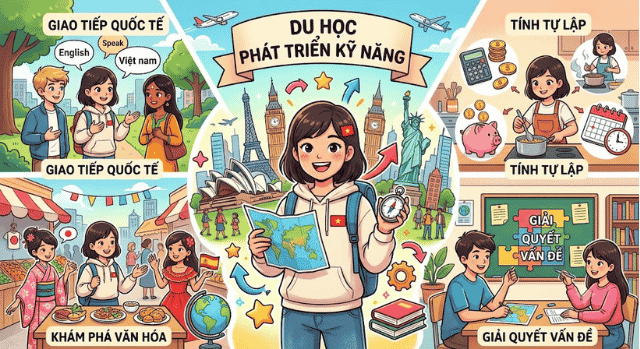 du-hoc-giup-hoc-sinh-phat-trien-ky-nang-gi