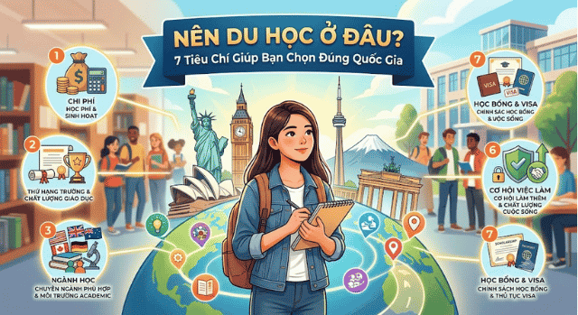 nen-du-hoc-o-dau-7-tieu-chi-chon-quoc-gia