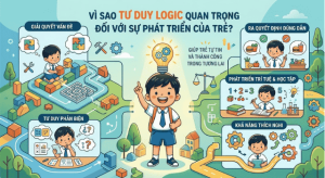 ren-luyen-tu-duy-logic-cho-tre