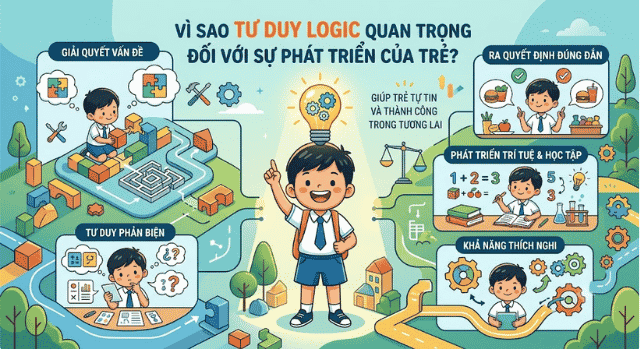 hoc-tieng-trung-phat-trien-tu-duy-logic-cho-tre