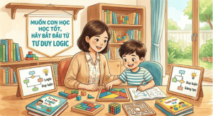 muon-con-hoc-tot-hay-ren-luyen-tu-duy-logic