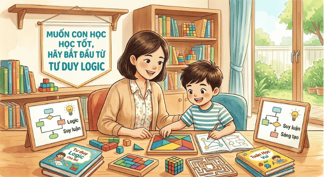 muon-con-hoc-tot-hay-ren-luyen-tu-duy-logic