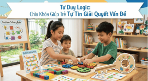ren-luyen-tu-duy-logic-cho-tre