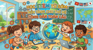 hoc-stem-tu-som-nen-tang-cho-the-he-cong-dan-toan-cau