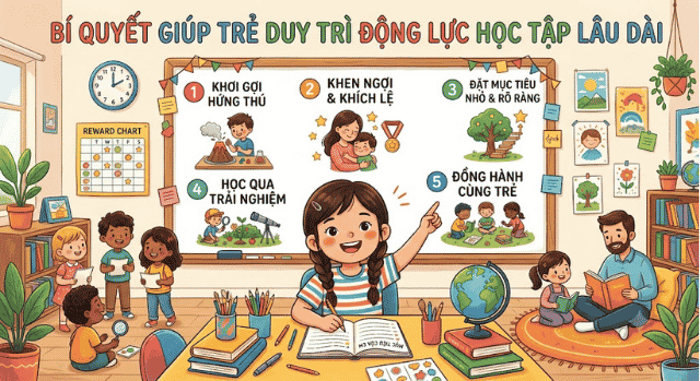 bi-quyet-giup-tre-duy-tri-dong-luc-hoc-tap