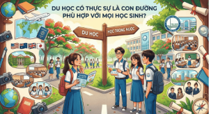 du-hoc-co-thuc-su-phu-hop-voi-moi-hoc-sinh