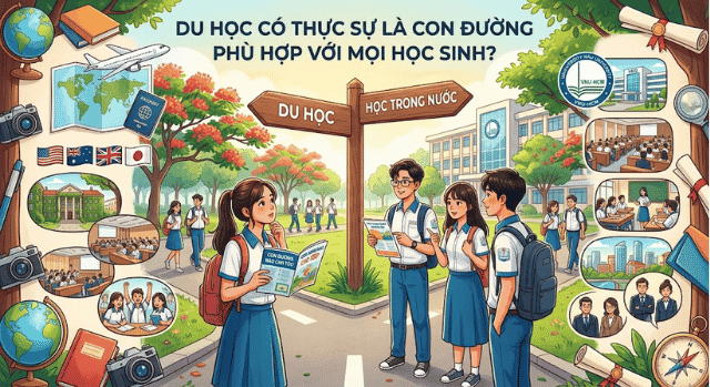 du-hoc-co-thuc-su-phu-hop-voi-moi-hoc-sinh